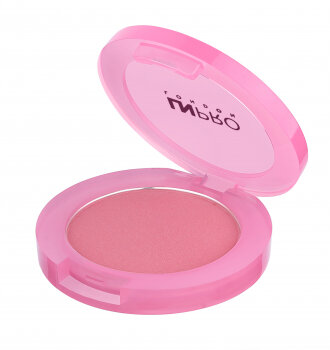 Powder Blush 101 (01)