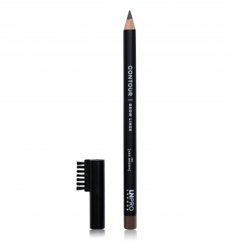 Contour Brow Liner 101