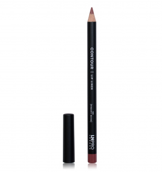Contour Lip Liner 101 (01)