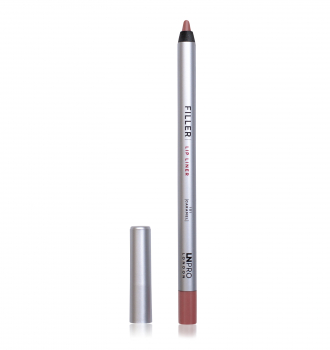 Filler Lip Liner 101 (01)