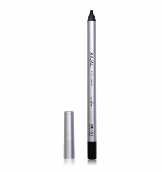 Kajal Eye Liner 101