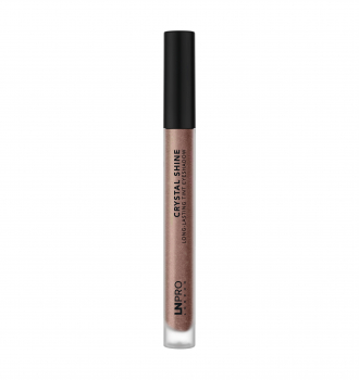 Сrystal Shine Eyeshadow 101