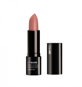 Lip Glaze 101 (01)