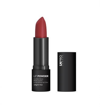 Lip Powder 101 (01)