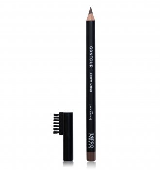 Contour Brow Liner 101