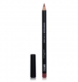 Contour Lip Liner 101 (01)