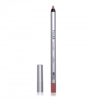 Filler Lip Liner 101 (01)