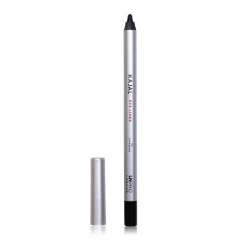 Kajal Eye Liner 101