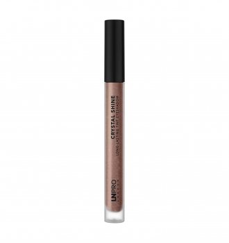 Сrystal Shine Eyeshadow 101