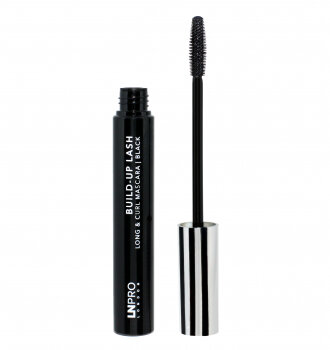 Build-Up Lash Mascara (1)