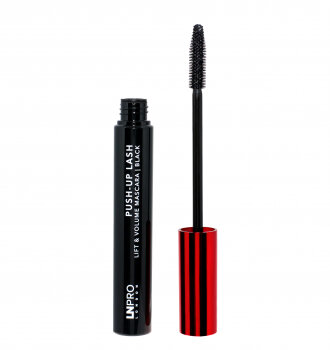 Push-Up Lash Mascara (1)