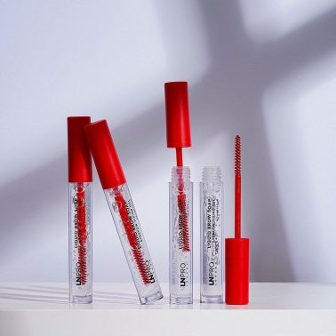 Liquid Brow Soap однаково